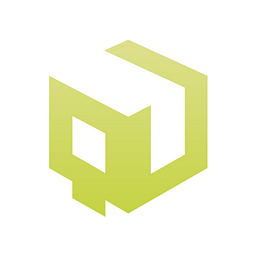QUByte Interactive Games
